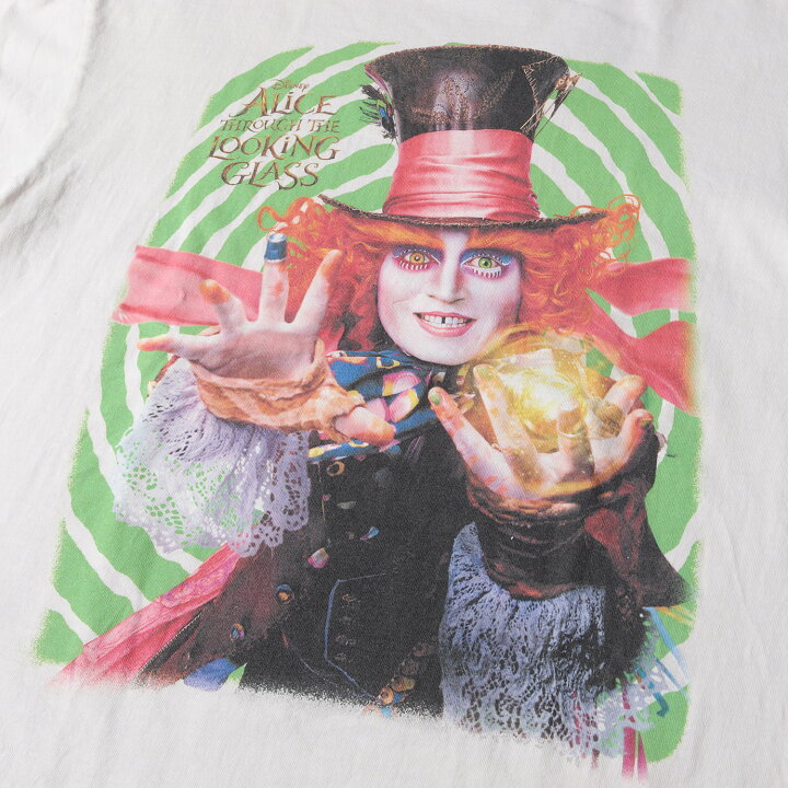 楽天市場】SAINT MICHAEL セントマイケル Tシャツ サイズ:M 23AW 