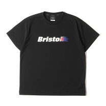 楽天市場】ブリストル t シャツ（Tシャツ・カットソー｜トップス 