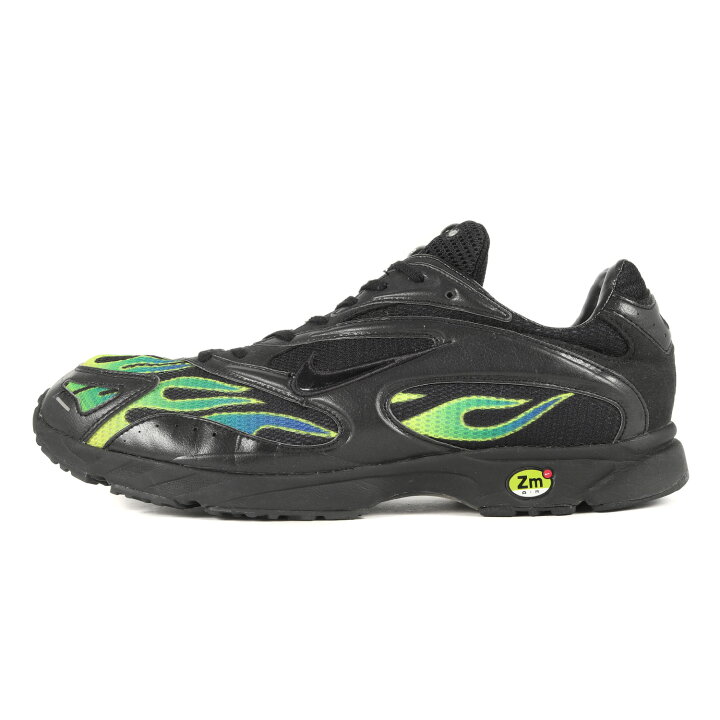 楽天市場】Supreme シュプリーム サイズ:28.5cm NIKE ZOOM STREAK 