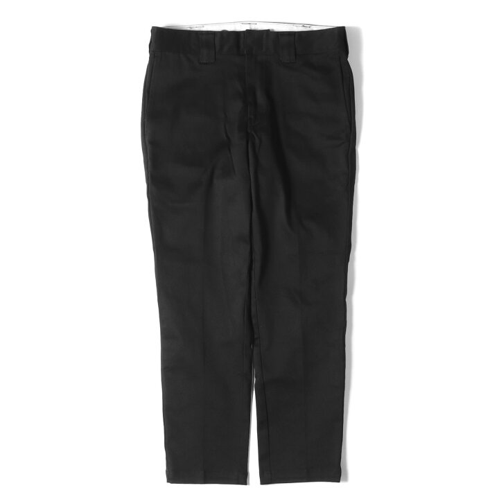 楽天市場】Ron Herman ロンハーマン パンツ サイズ:32 Dickies 