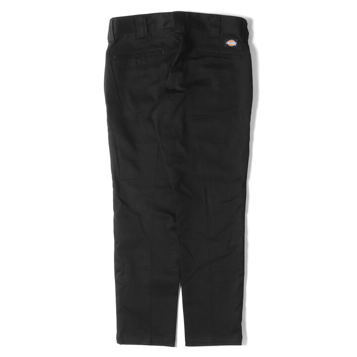 楽天市場】Ron Herman ロンハーマン パンツ サイズ:32 Dickies 