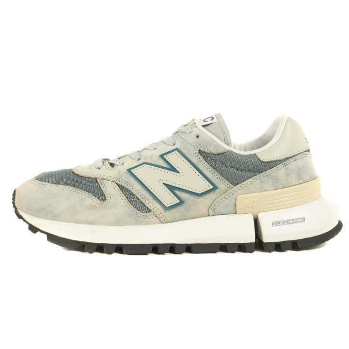 楽天市場】NEW BALANCE ニューバランス サイズ:27.0cm 20SS TOKYO 