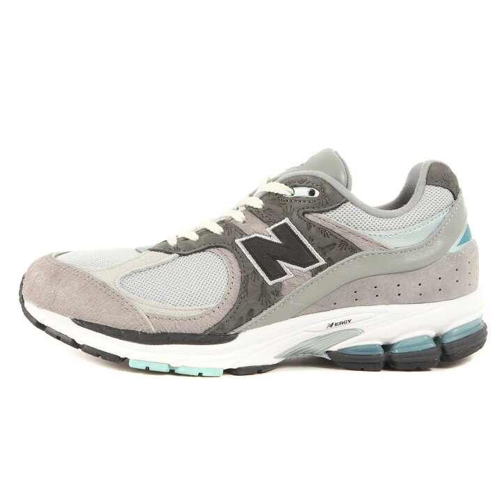 楽天市場】NEW BALANCE ニューバランス サイズ:26.5cm 22SS atmos 別注 