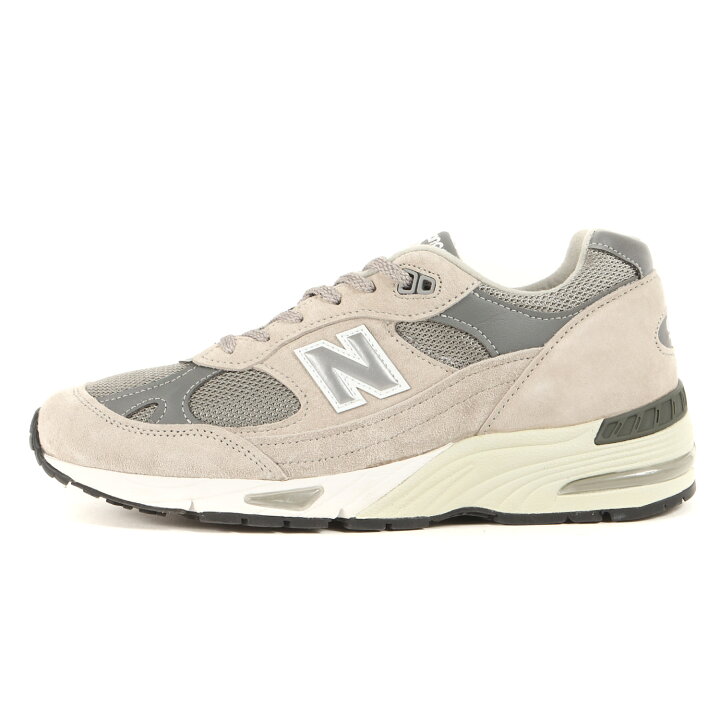 楽天市場】NEW BALANCE ニューバランス サイズ:26.5cm 21AW M991 GL 