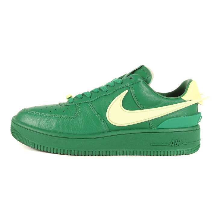 楽天市場】AMBUSH アンブッシュ サイズ:26.5cm 23SS NIKE AIR FORCE 1  
