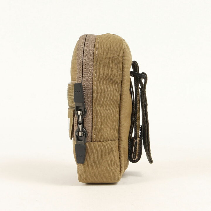 楽天市場】ACRONYM アクロニウム モジュラー ポケット 小物ポーチ 3A 