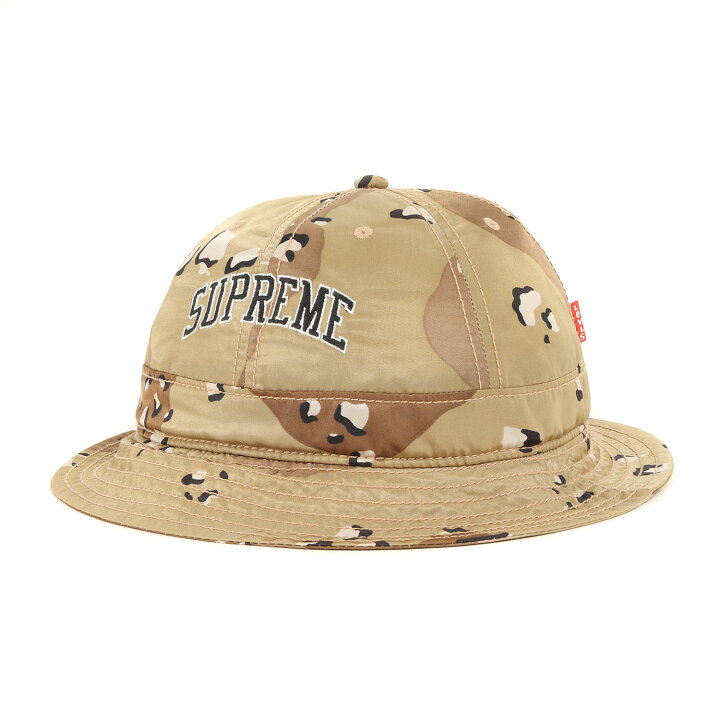 楽天市場】Supreme シュプリーム ハット サイズ:M/L Levis リーバイス 