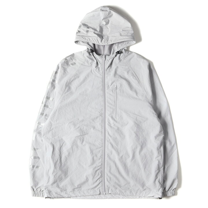 楽天市場】Supreme シュプリーム ジャケット サイズ:M フード付き  