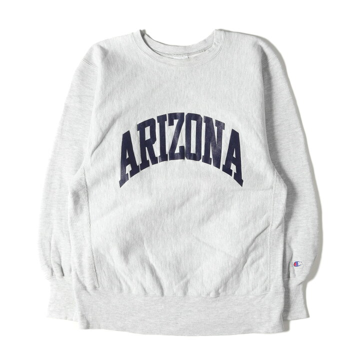 楽天市場】Champion vintage チャンピオン ヴィンテージ スウェット  