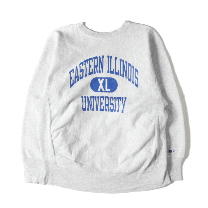 楽天市場】Champion vintage チャンピオン ヴィンテージ スウェット 