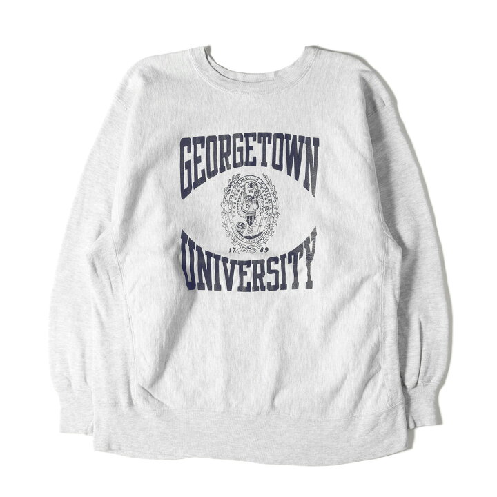 楽天市場】Champion vintage チャンピオン ヴィンテージ スウェット  