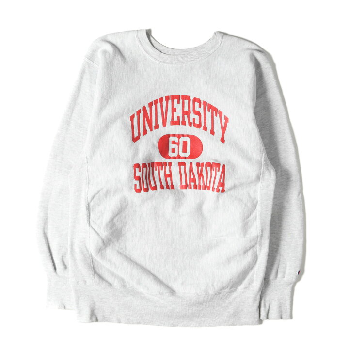 楽天市場】Champion vintage チャンピオン ヴィンテージ スウェット  