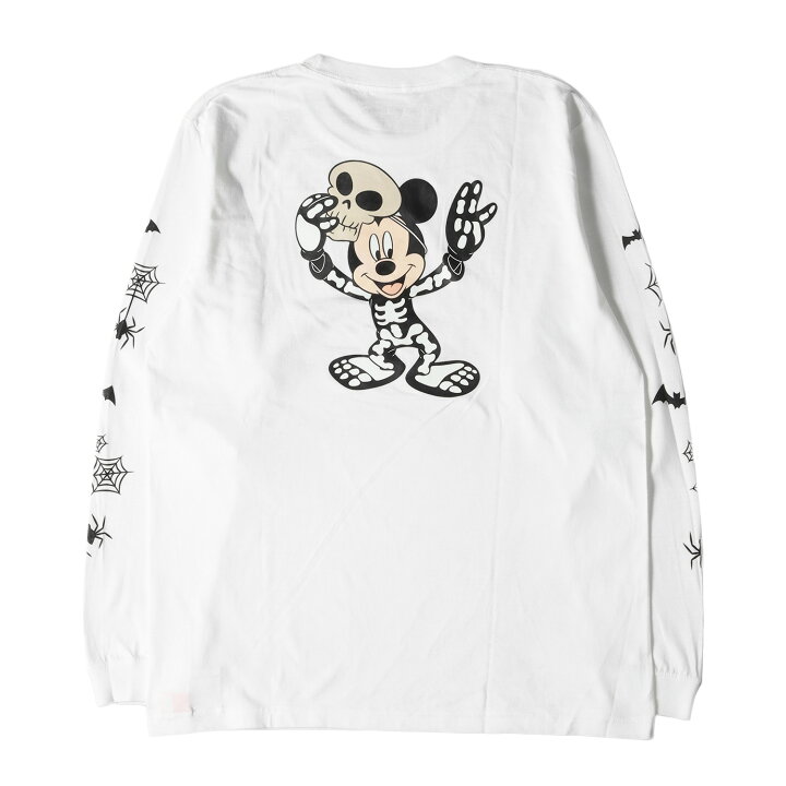 楽天市場】Bill Wall Leather ビルウォールレザー Tシャツ サイズ:L 