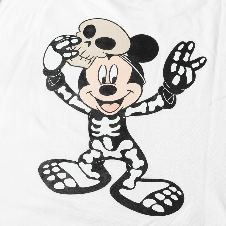 楽天市場】Bill Wall Leather ビルウォールレザー Tシャツ サイズ:L 