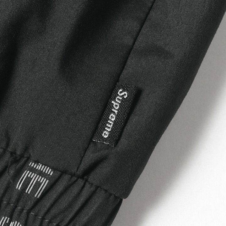 楽天市場】Supreme シュプリーム ジャケット サイズ:S リフレクティブ 