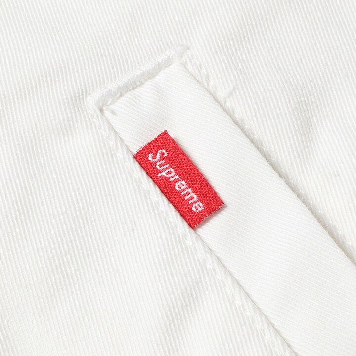 楽天市場】Supreme シュプリーム ジャケット サイズ:M 20AW ANTIHERO 