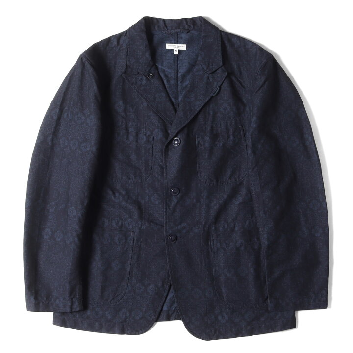 楽天市場】Engineered Garments エンジニアドガーメンツ ジャケット 