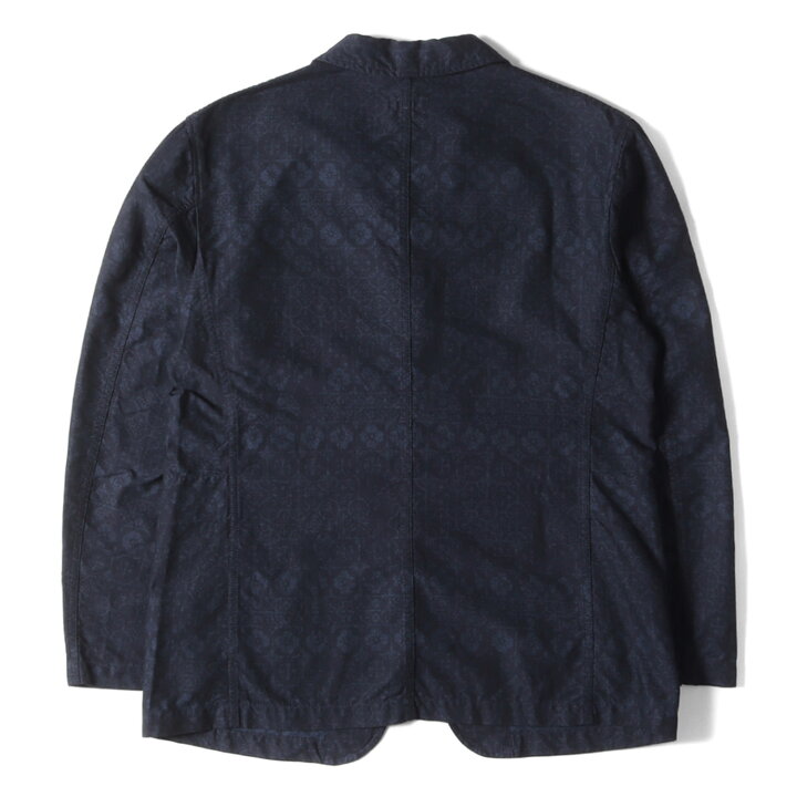 楽天市場】Engineered Garments エンジニアドガーメンツ ジャケット 
