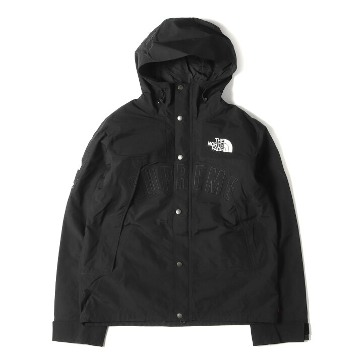 楽天市場】Supreme シュプリーム ジャケット サイズ:M THE NORTH FACE  