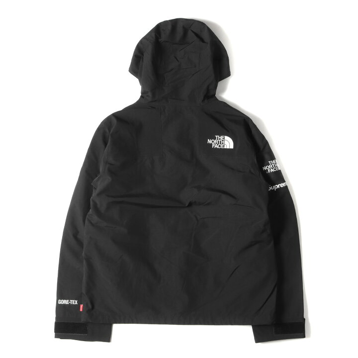 楽天市場】Supreme シュプリーム ジャケット サイズ:M THE NORTH FACE 