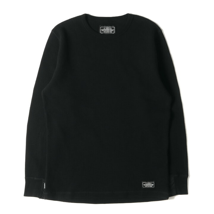 楽天市場】NEIGHBORHOOD ネイバーフッド Tシャツ サイズ:L クルー 