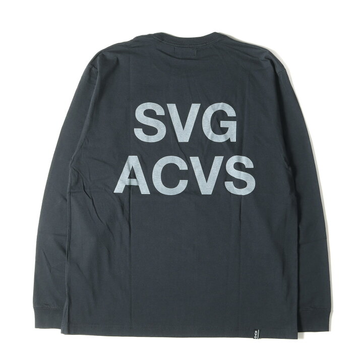 楽天市場】NEIGHBORHOOD ネイバーフッド Tシャツ サイズ:XL 17AW SVG 