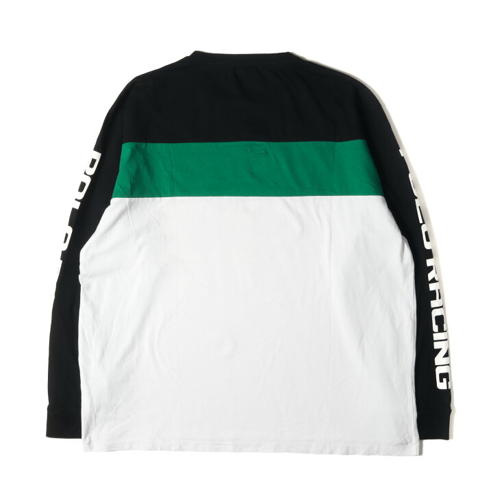 楽天市場】POLO Ralph Lauren ポロ ラルフローレン 1Tシャツ サイズ:XL 
