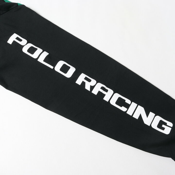 楽天市場】POLO Ralph Lauren ポロ ラルフローレン 1Tシャツ サイズ:XL 