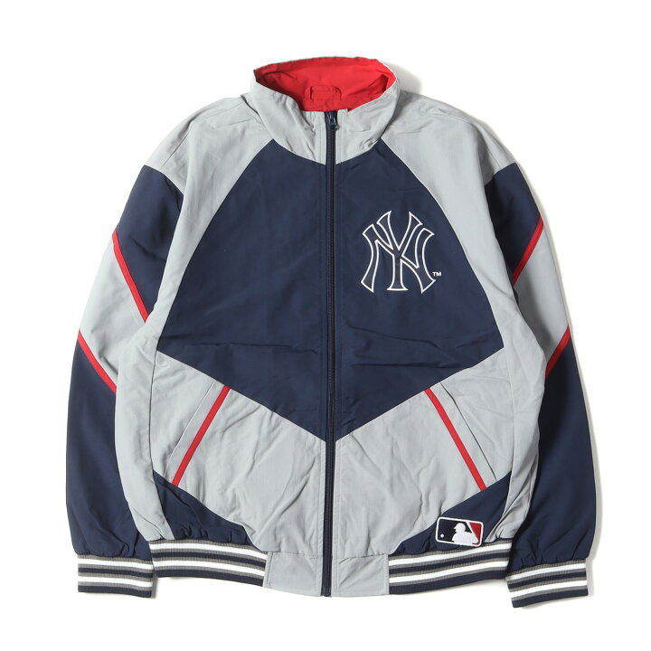楽天市場】Supreme シュプリーム ジャケット サイズ:M New York 