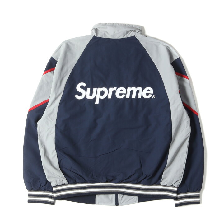 楽天市場】Supreme シュプリーム ジャケット サイズ:M New York 