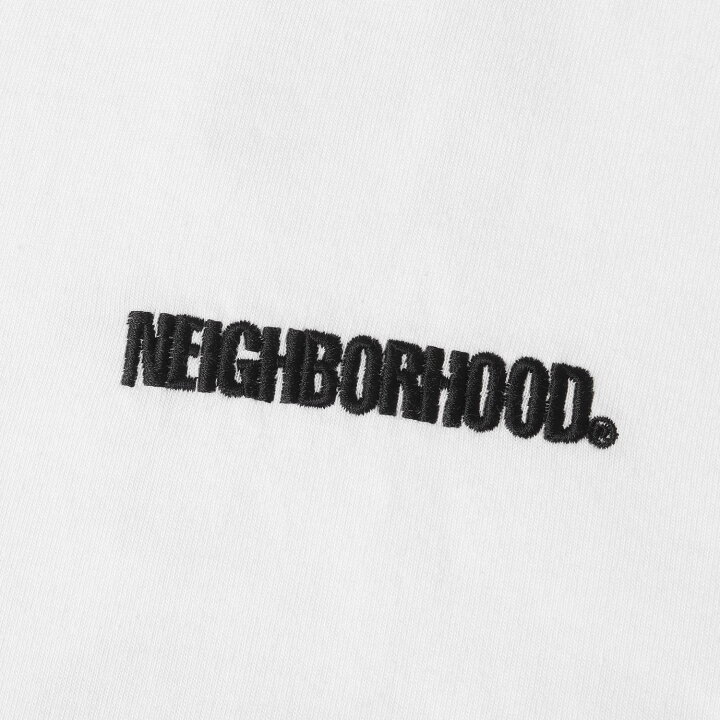 楽天市場】NEIGHBORHOOD ネイバーフッド Tシャツ サイズ:M フロッキー 