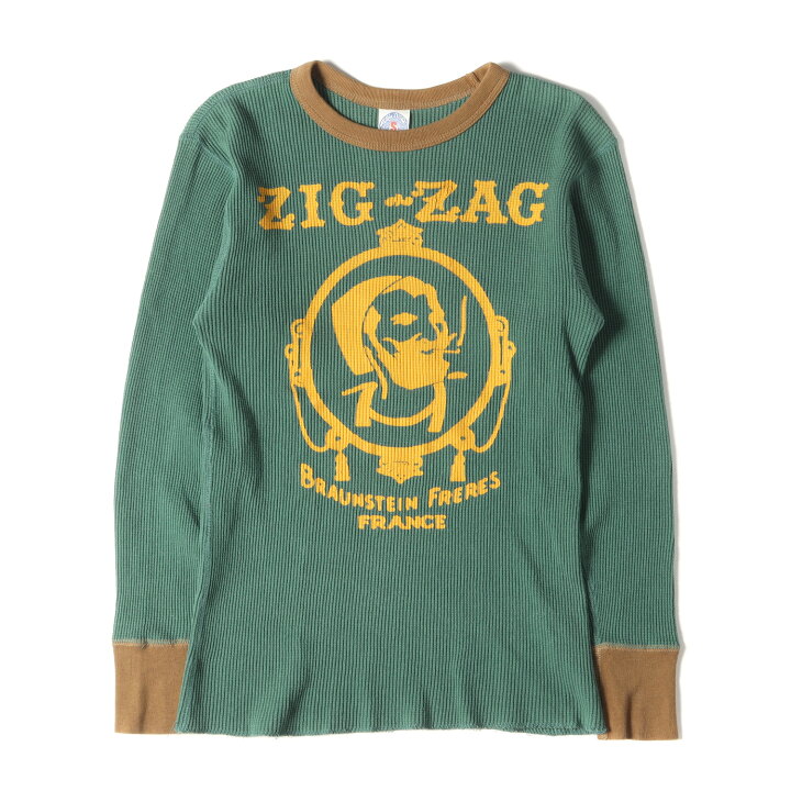 楽天市場】BOOTLEGGERS REUNION ブートレガーズ リユニオンTシャツ 