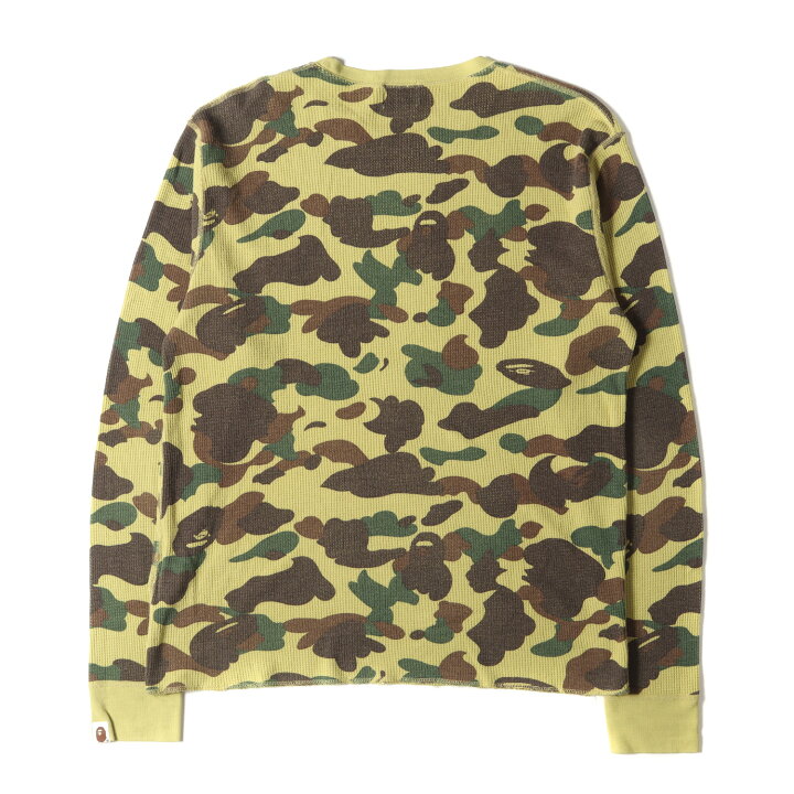 楽天市場】A BATHING APE ア ベイシング エイプ Tシャツ サイズ:XL 1st 