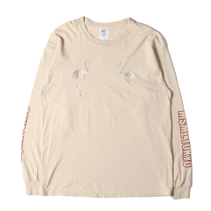 楽天市場】CRIMIE クライミー Tシャツ サイズ:M CHORD NUMBER EIGHT 