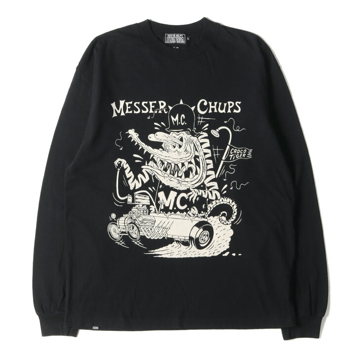 楽天市場】HYSTERIC GLAMOUR ヒステリックグラマー Tシャツ サイズ:L  