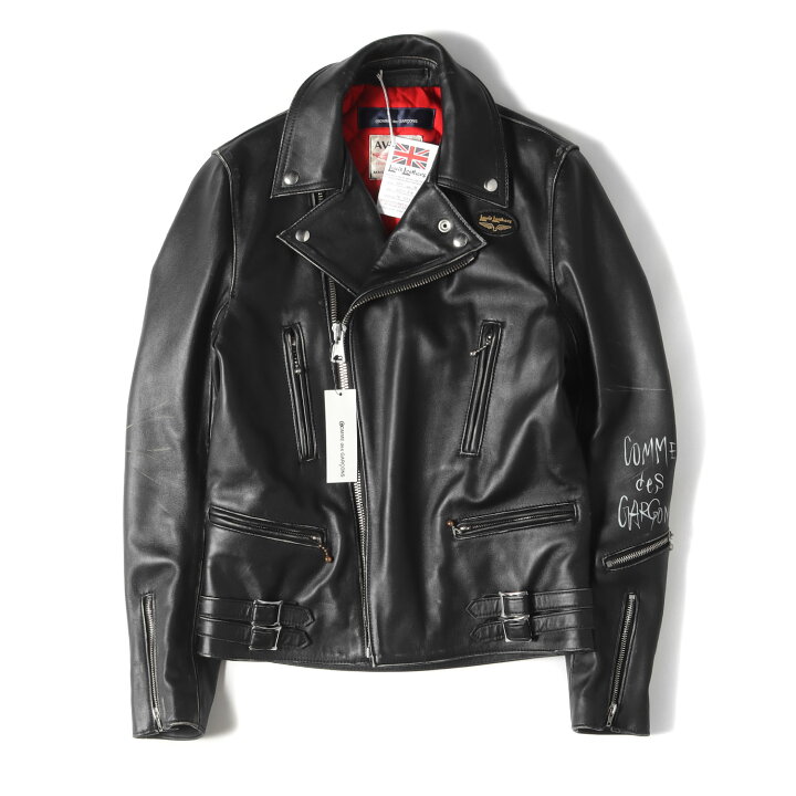 楽天市場】COMME des GARCONS コムデギャルソン ジャケット サイズ:36 