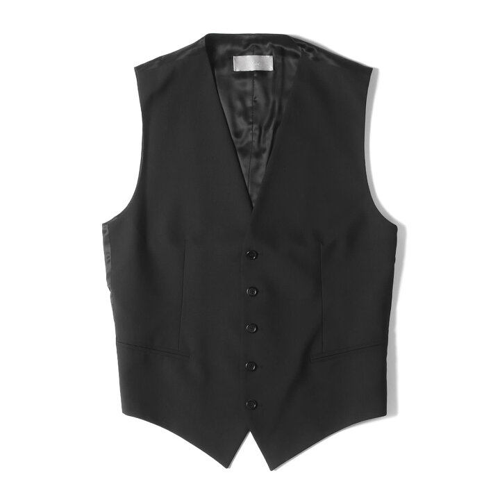 楽天市場】Dior HOMME ディオールオム スーツ サイズ:48 ピークド 