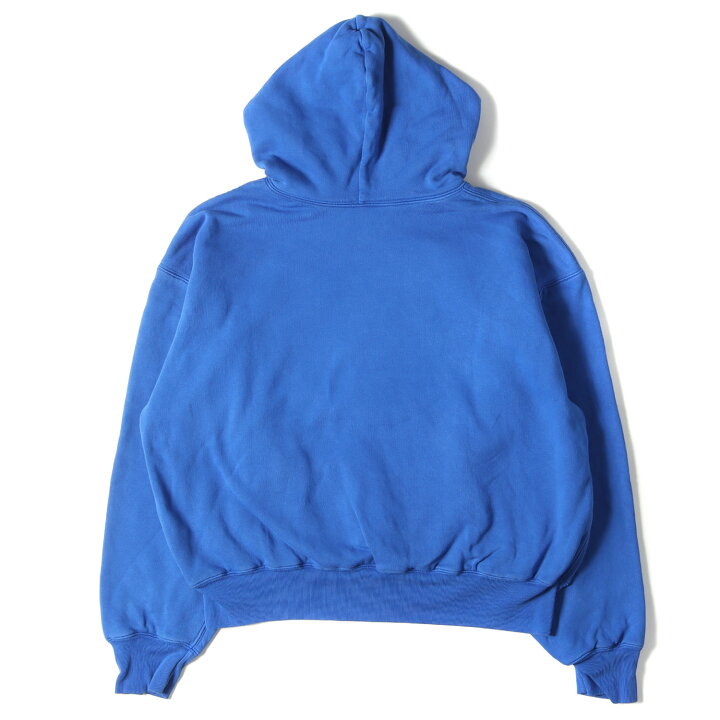 楽天市場】YEEZY イージー パーカー サイズ:L GAP コラボ ダブル 