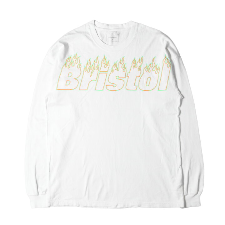 楽天市場】F.C.Real Bristol エフシーレアルブリストル Tシャツ サイズ 