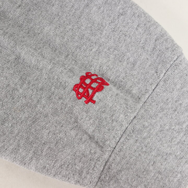 楽天市場】PORKCHOP GARAGE SUPPLY ポークチョップガレージサプライ 