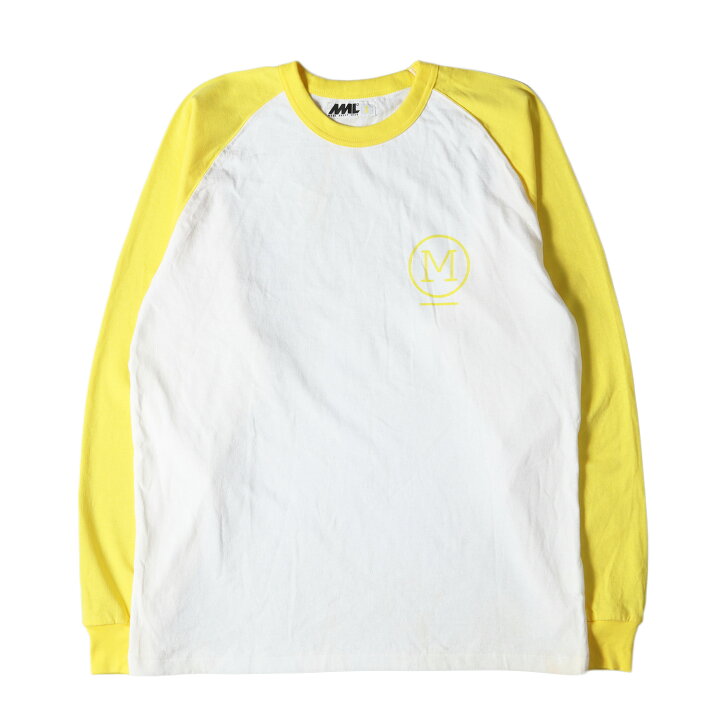 楽天市場】MORE ABOUT LESS モアアバウトレス Tシャツ サイズ:L 90s 