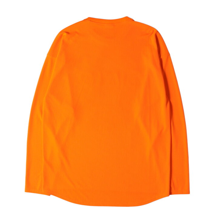 楽天市場】F.C.Real Bristol エフシーレアルブリストル Tシャツ サイズ 