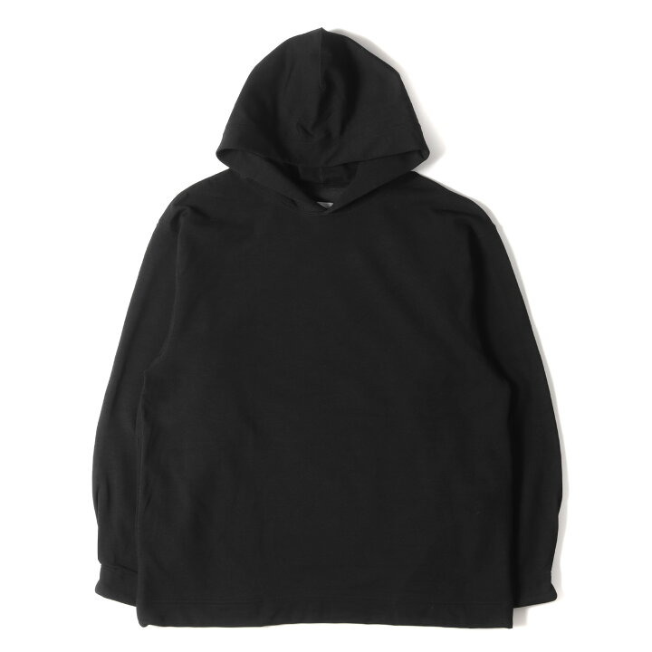 楽天市場】UNITED ARROWS ユナイテッドアローズ パーカー サイズ:L 
