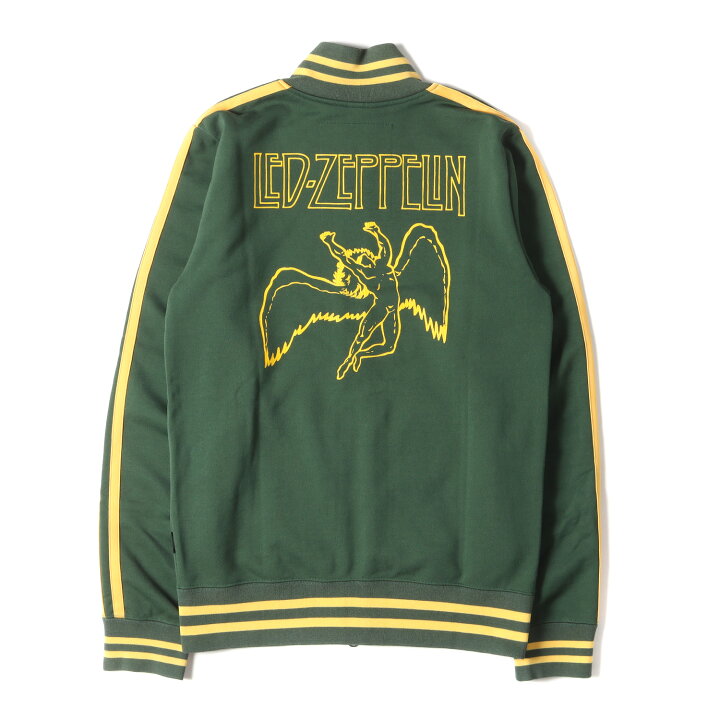 楽天市場】HYSTERIC GLAMOUR ヒステリックグラマー ジャケット サイズ 