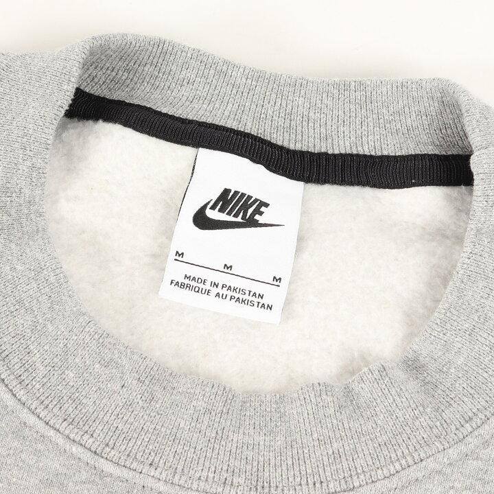楽天市場】STUSSY ステューシー スウェット サイズ:M 22SS NIKE ナイキ 