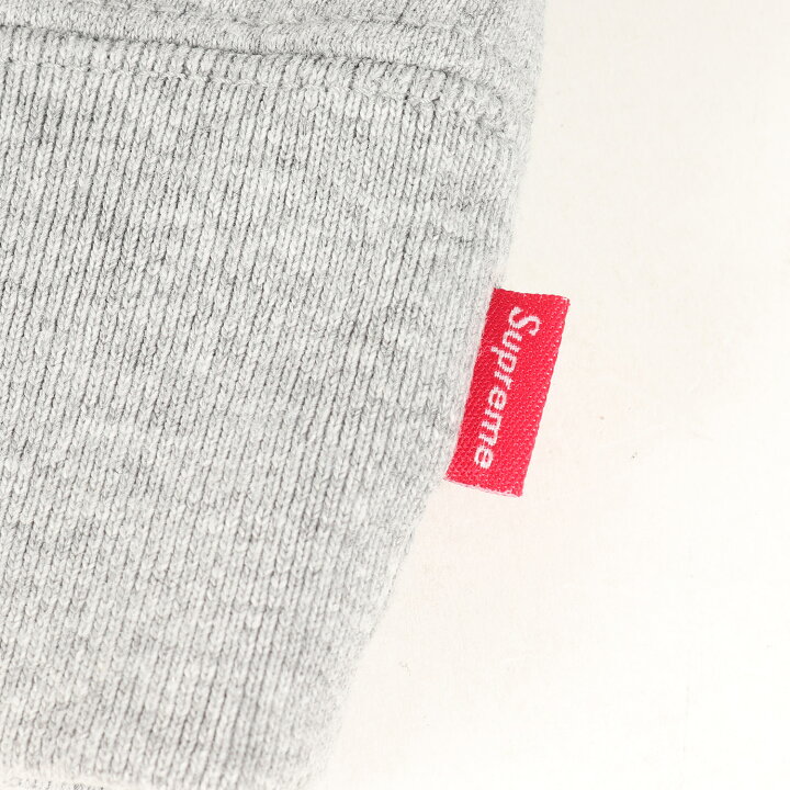 楽天市場】Supreme シュプリーム スウェット サイズ:M 21SS レイヤード 
