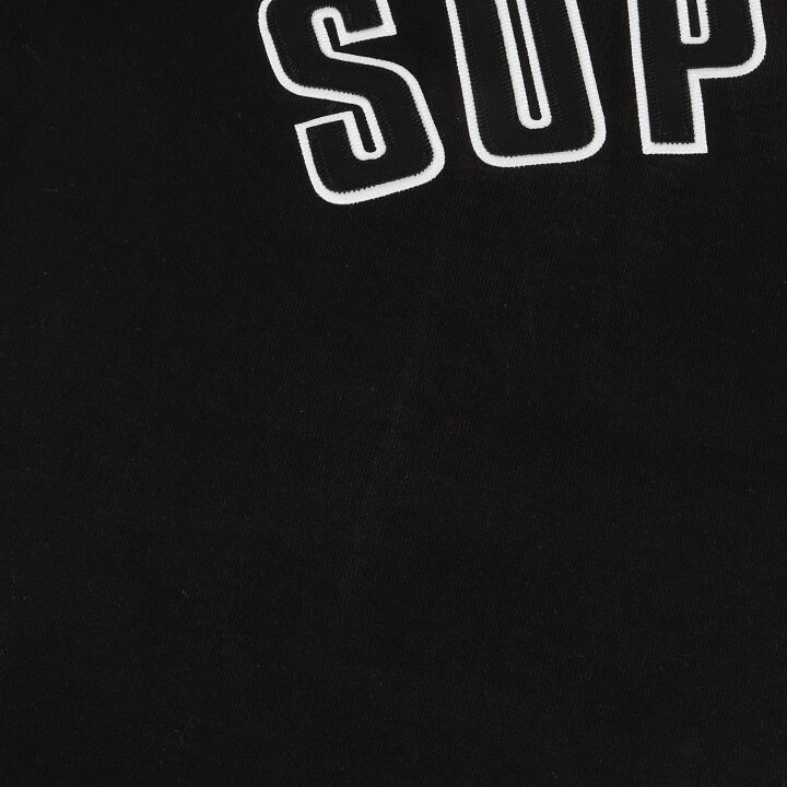楽天市場】Supreme シュプリーム スウェット サイズ:M スプリット  