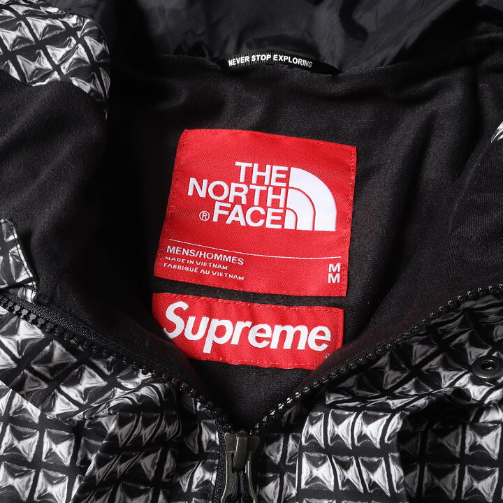 楽天市場】Supreme シュプリーム ジャケット サイズ:M 21SS THE NORTH  