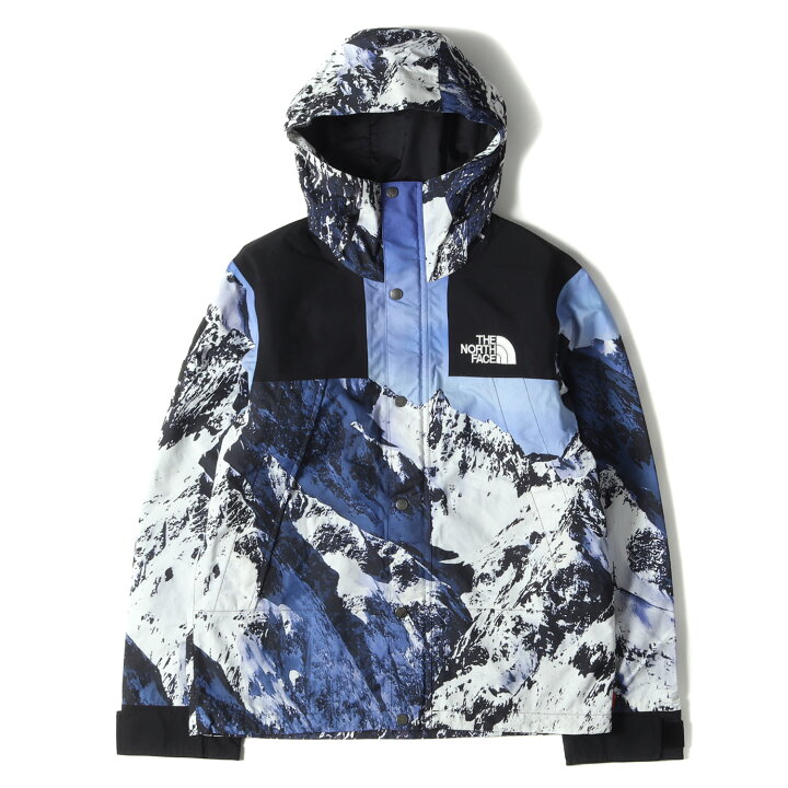 楽天市場】Supreme シュプリーム ジャケット サイズ:S THE NORTH FACE  