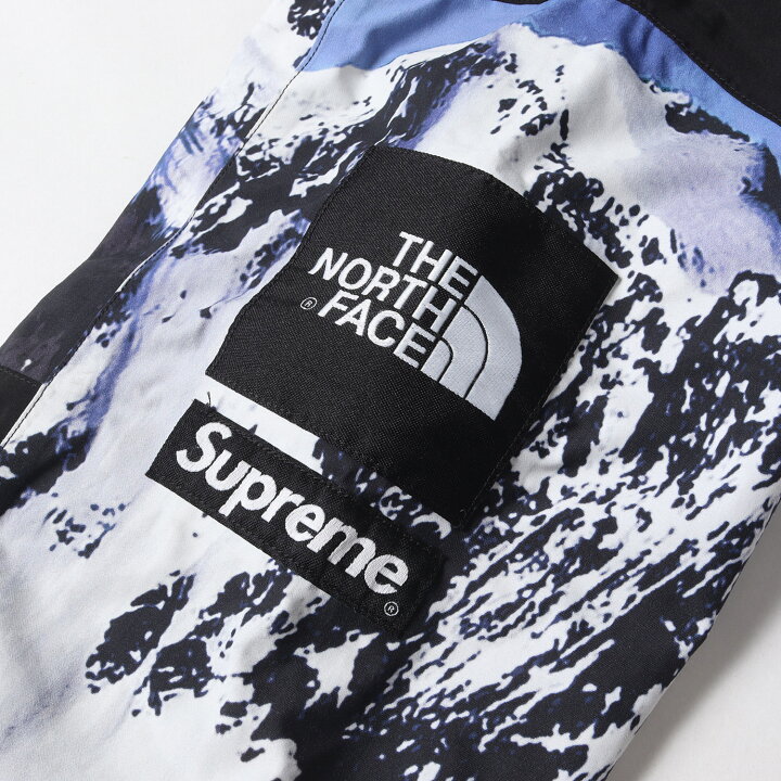 楽天市場】Supreme シュプリーム ジャケット サイズ:S THE NORTH FACE 